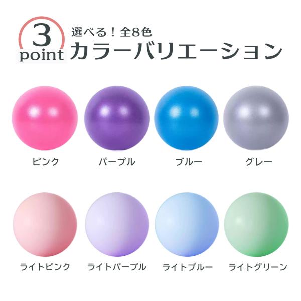 yamashitastore_1051_3_d_20251226170334