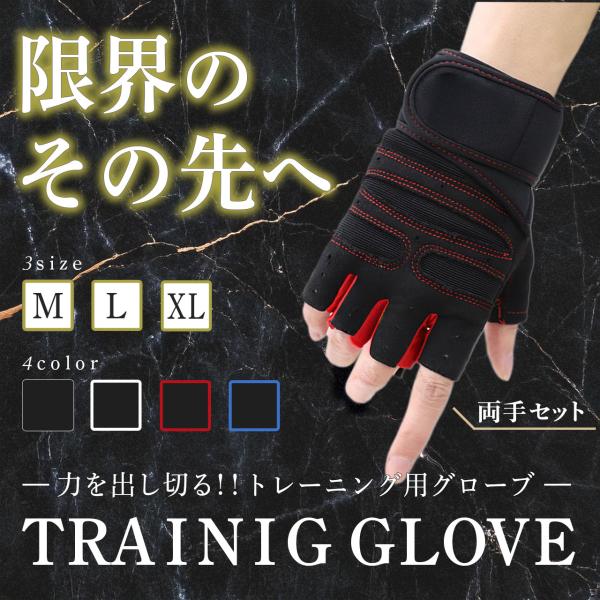 yamashitastore_1059_d_20260131061029