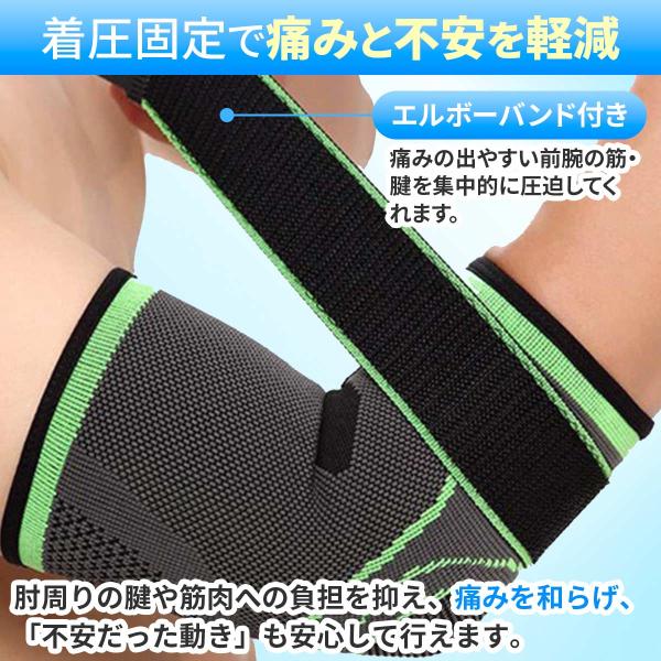 yamashitastore_1060_2_d_20260124123221