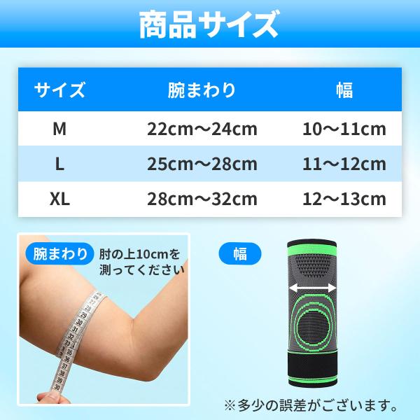 yamashitastore_1060_4_d_20260124123225