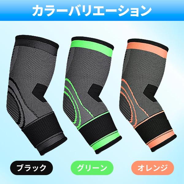 yamashitastore_1060_5_d_20260124123226