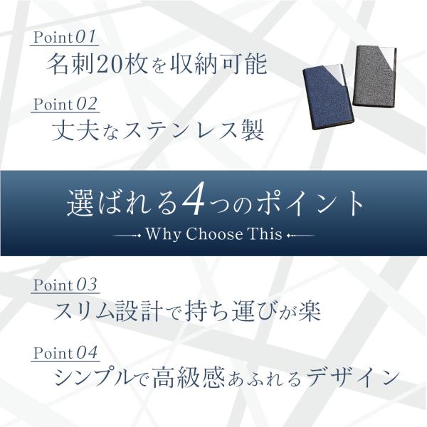 yamashitastore_1061_1_d_20260201062229