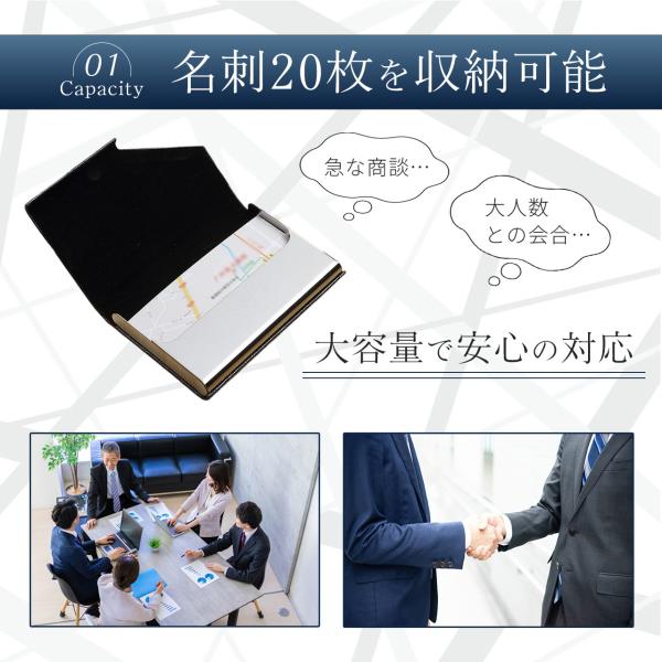 yamashitastore_1061_2_d_20260201062231