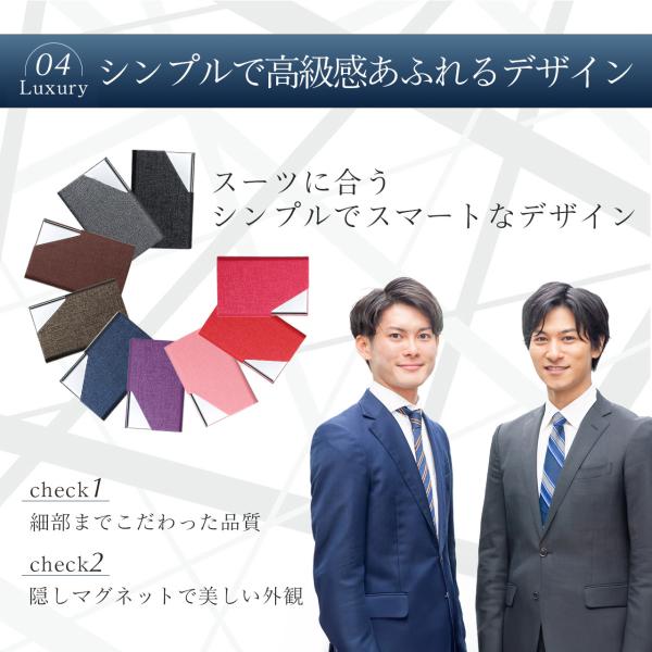 yamashitastore_1061_5_d_20260201062236