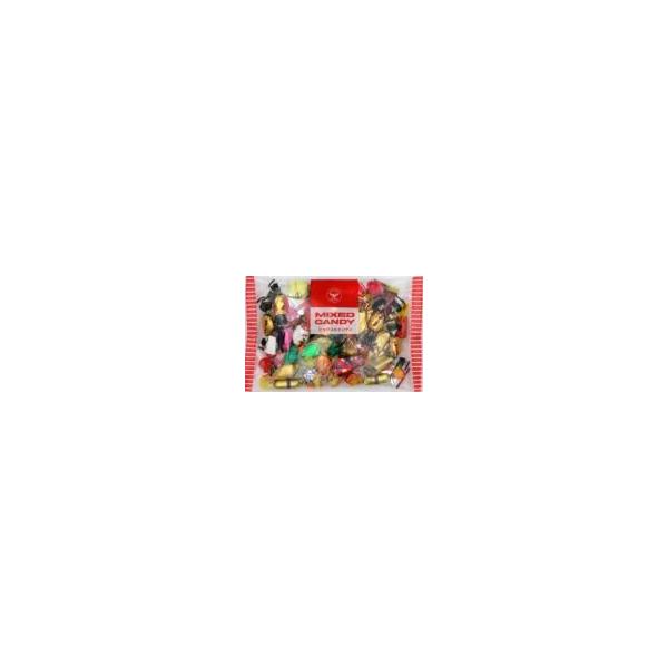 栄光堂ファクトリー　２40ｇミックスキャンディ　１2袋入