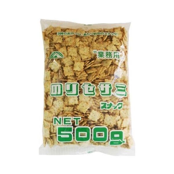 yamasho-store_4902732401642