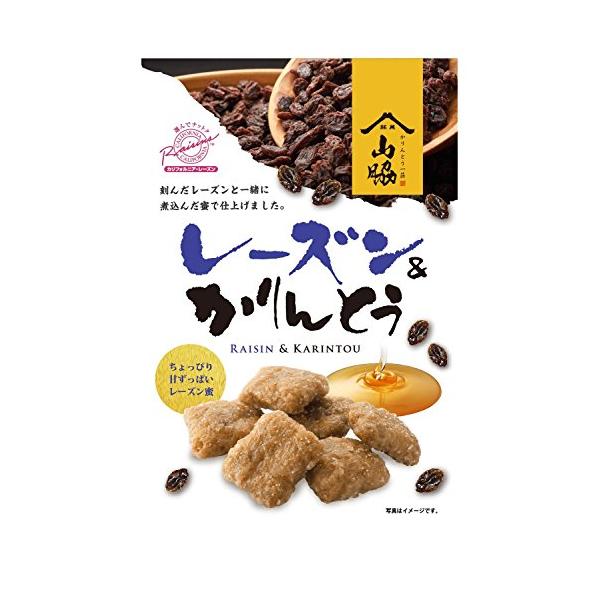 Re [Y&amp;Ƃ 90g×12