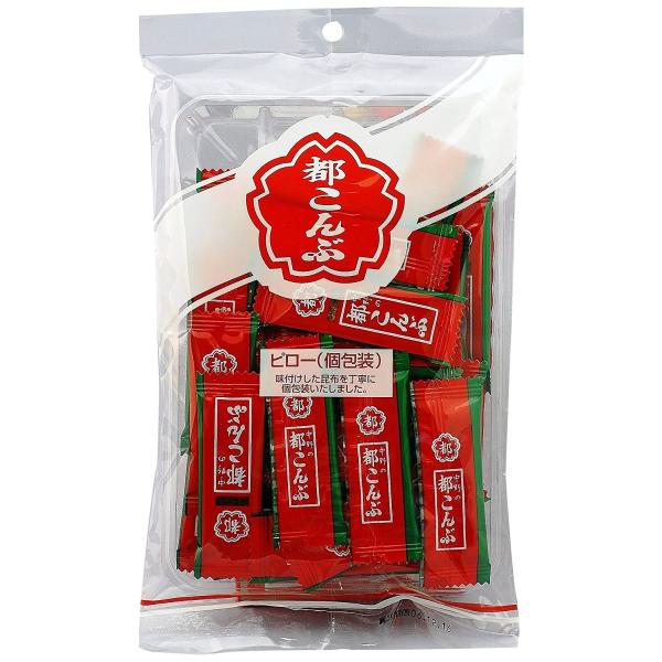 昆布。ページ 日高昆布1等検 500g - 世界一うまいだし。 (有)大橋水産