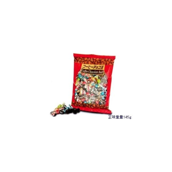 ^JIJHi@115R[q[`Rʁ@12ܓ2