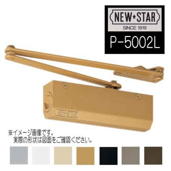 【人気モデル】ダークエトープレザーBAG30㎝未使用新品（キー＆クロシェット付） yamasita_22070114