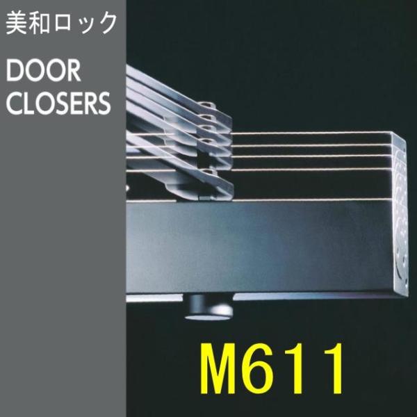 ~@yMIWAz@M611@hAN[U@XgbvȂ