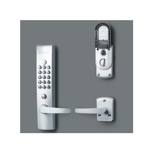 L[bNX4000@Prime@K423P^Cv  򐻍쏊