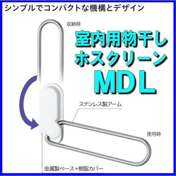 Z @zXN[@gtp@MDk^@OTCY@@E1Zbg