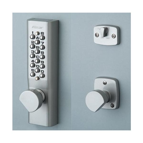 L[bNX1100@mudl@{t@#22603M  򐻍쏊