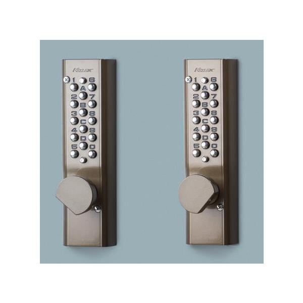 L[bNX1100@mudl@{ʃ{^^Cv@#22643  򐻍쏊