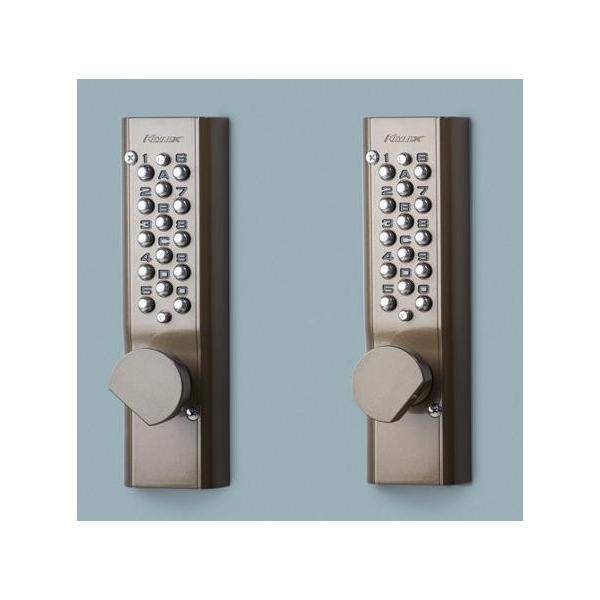 L[bNX1100@mudl@ʃ{^^Cv@#22643M  {t@򐻍쏊