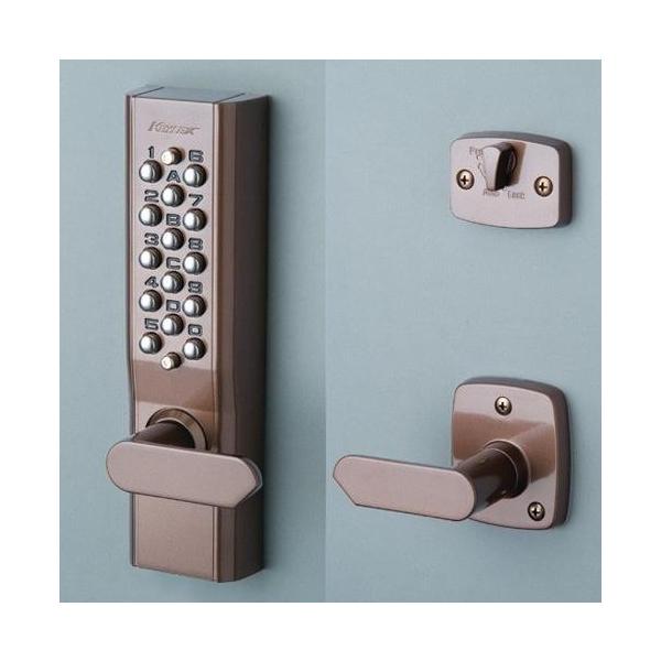 L[bNX1100@o[dl@{^Cv@#22623  򐻍쏊