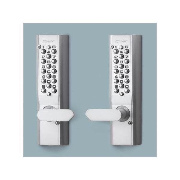 L[bNX1100@o[dl@ʃ{^^Cv@#22663M  {t@򐻍쏊