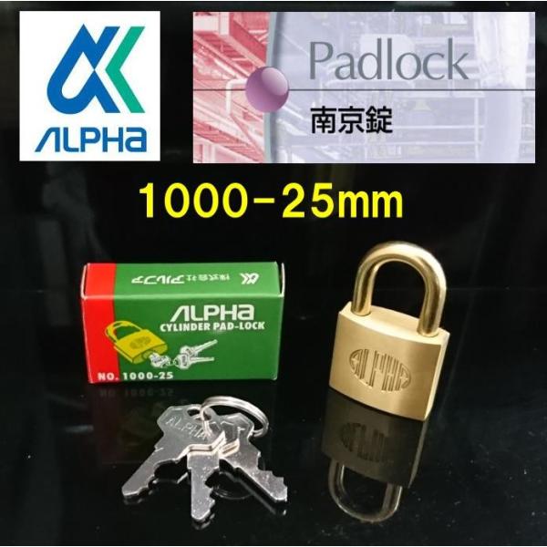 At@@싞@L[dl@1000-25@@@Piioj