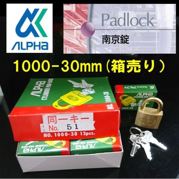 At@@싞@L[dl@1000-30@@@@@PQ