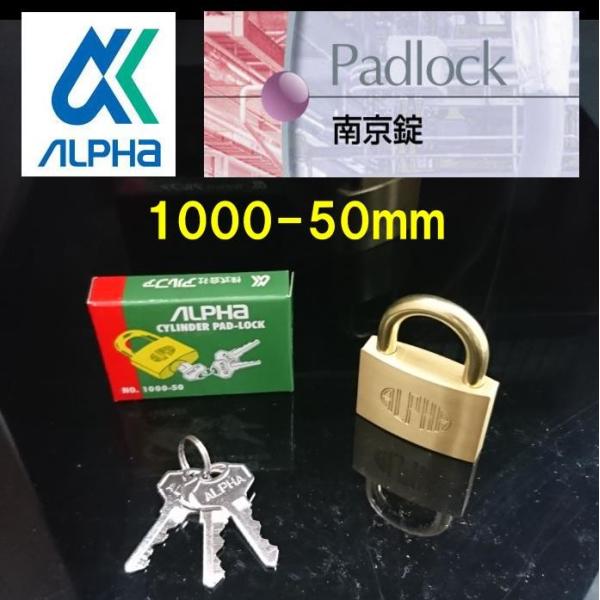 At@@싞@L[dl@1000-50@@@Piioj