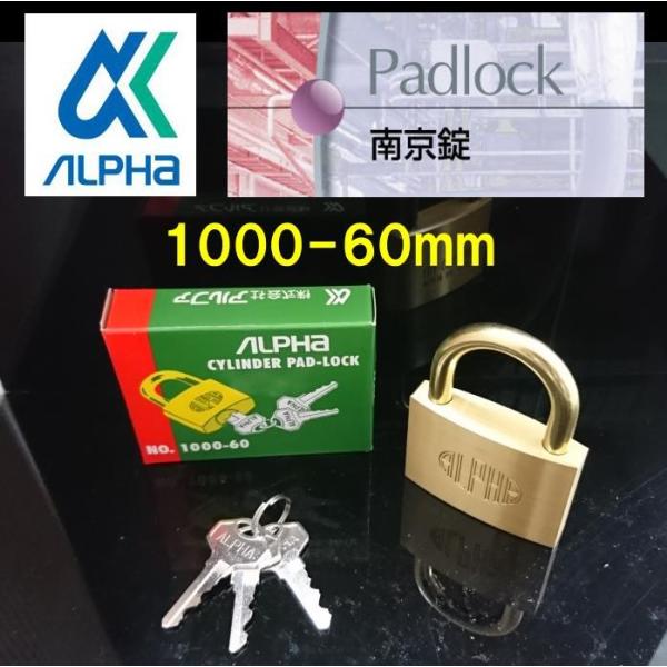 At@@싞@L[dl@1000-60@@@Piioj