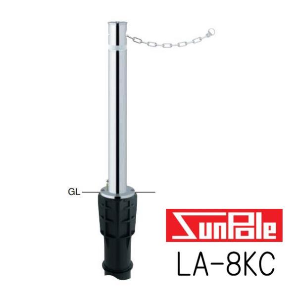 【ご注意】　必ずお読みください。↓■バリカーはメーカーもしくはメーカー代理店からの直送となりますので代引きではお受けできません。　　※代引き以外のお支払い方法をご選択ください。■こちらの商品は、手配後のお客様のご都合によるキャンセル、ご返品...