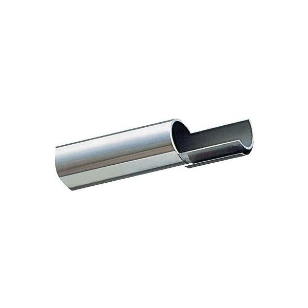 【ステンレス巻パイプ】　カット品　３２ミリ　長さ＝1201ｍｍ〜1300ｍｍ