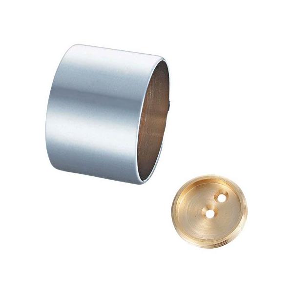 XepCvpp[c@d\Pbg@32~@^J@N[bL