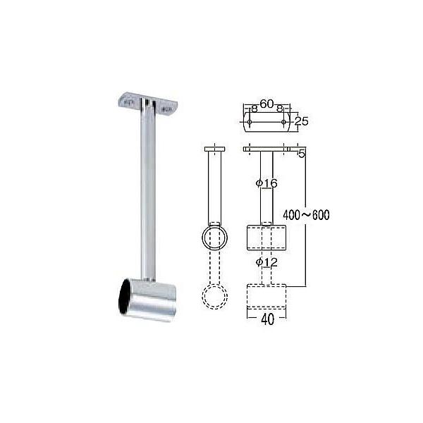 シャープ　AN-110TBS(天吊りブラケット) 楽天市場】SHARP AQUOS用 天吊りブラケット AN－110TBSの通販