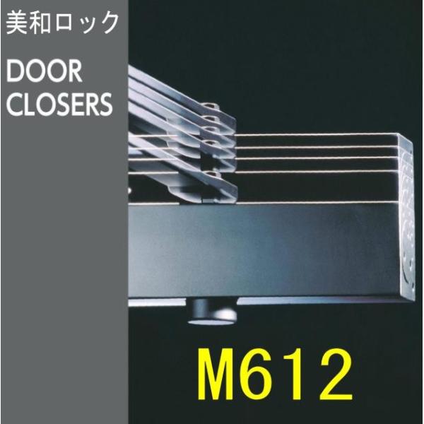 ~@yMIWAz@M612@hAN[U@XgbvȂ