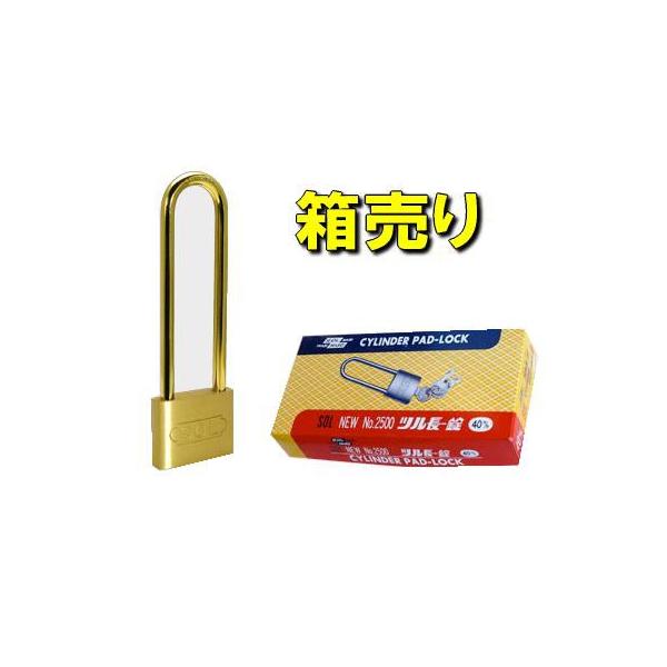 SOL싞@No,2500@35mm@c@ʏi(JMႢdlj@12@