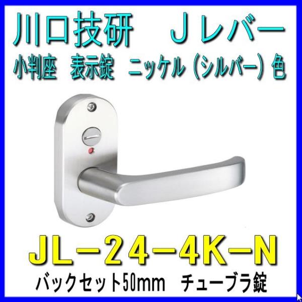 Z@io[@\@JL-24-4K-N@jbPiVo[jF@obNZbg50mm@`[u^Cv