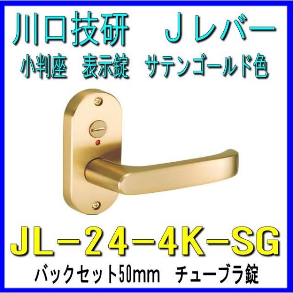 Z@io[@\@JL-24-4K-SG@TeS[hF@obNZbg50mm@`[u^Cv