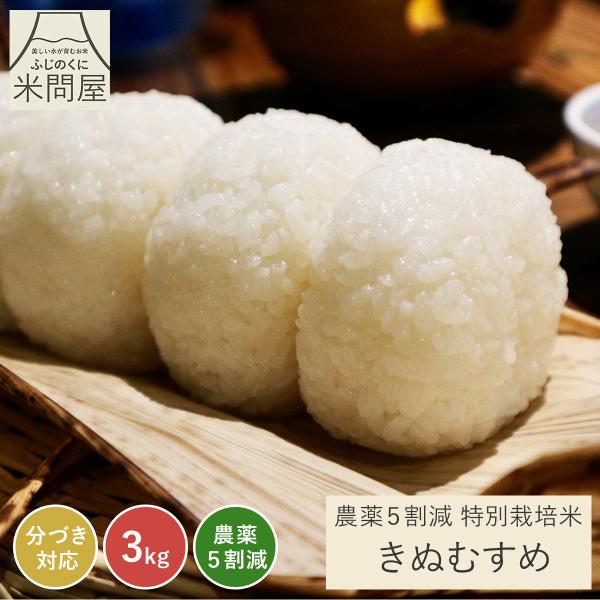 ★トルテ様★専用【特別栽培米 朝日／減農薬米 きぬむすめ】30kg ☆トルテ様☆専用【特別栽培米 朝日／減農薬米 きぬむすめ】30kg