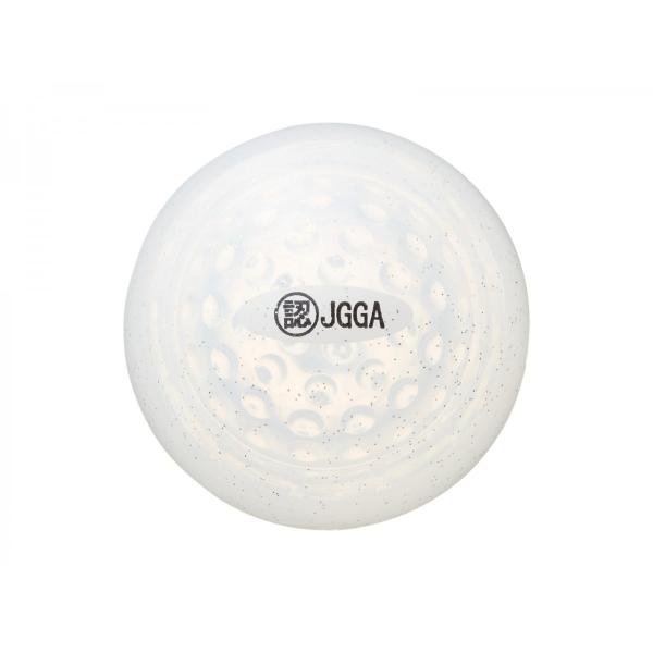 �O�����h�S���t�{�[���@�A�V�b�N�X�@GG �X�g�����O�{�[�� �f�B���v�� 3283A006 asics �O�����h�S���t�p�i ���i�摜2