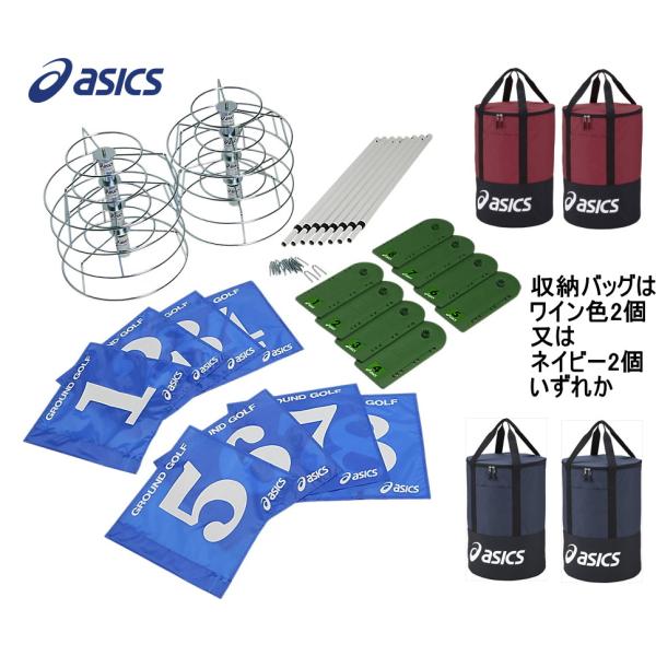 yamasp_3283a259ggg853