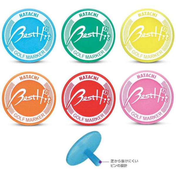 n^` vX`bN}[J[iUj BH602P H HATACHI OEhSt OhSt OEhStpi OhStpi