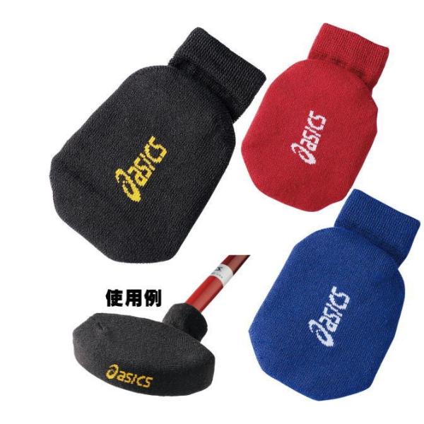 ゴルフカバー ゴルフカバー Srixon ZX Rebound Frame Driver Headcover HL813