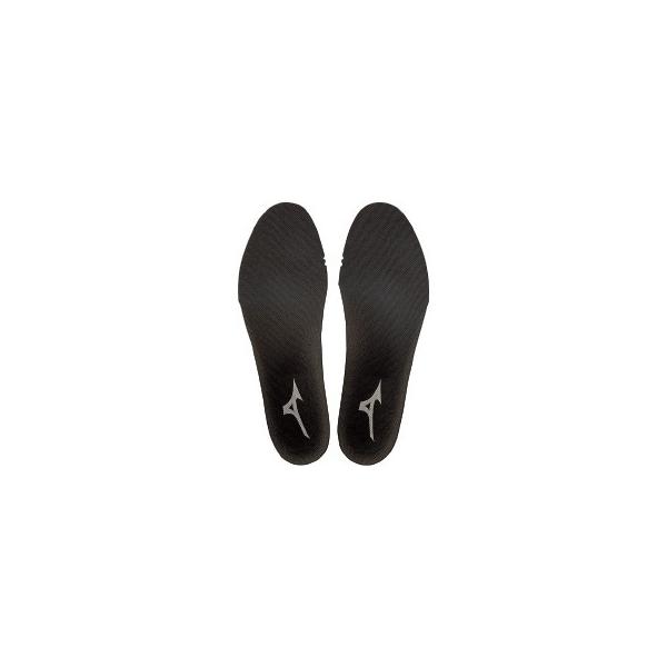 ~/C\[/~Ym/JbvC\[/ubN/˂グɘa/11gz166000