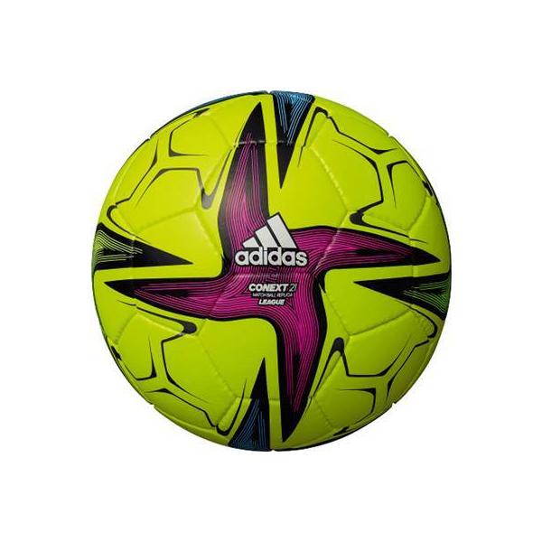 少年 サッカーボールの人気商品 通販 価格比較 価格 Com