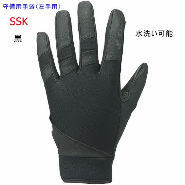 p/GXGXPC/bg1004s/싅//p/