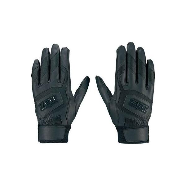 obeBOO[u/obeBO/p////[bg/Z싅Ή