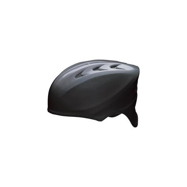 SSK/pLb`[wbg//ch210/