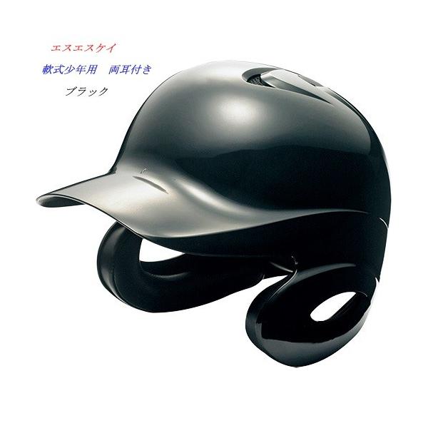 rrj/Npwbg///ubN/h1500j/N싅/wbg