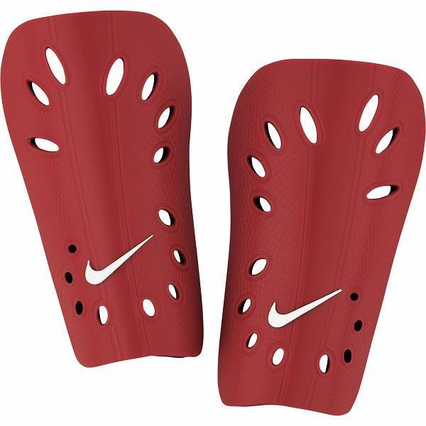 レガース サッカー ナイキ シンガード ｎｉｋｅ Nike Sp0040 すねあて Sp0040 ヤマモトスポーツ 通販 Yahoo ショッピング