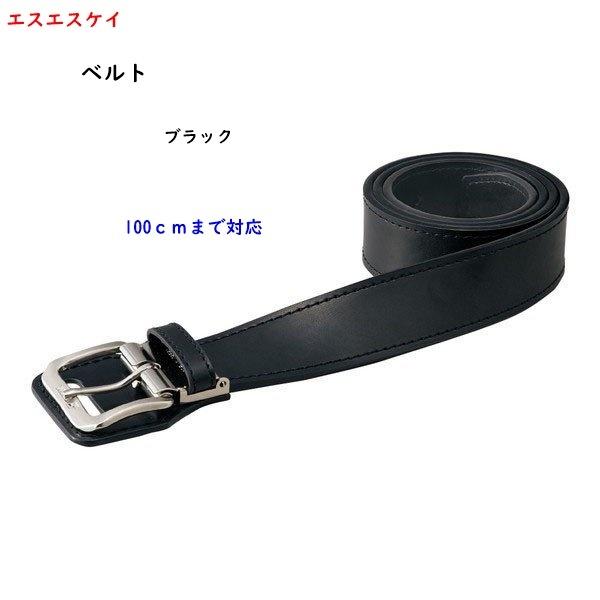 xg/GXGXPC/SSK/ubN///bh/싅xg