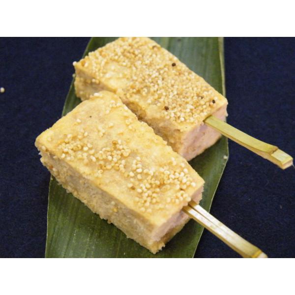 おせち料理や前菜等にお使いいただけます。とりてっせん　鳥鉄扇