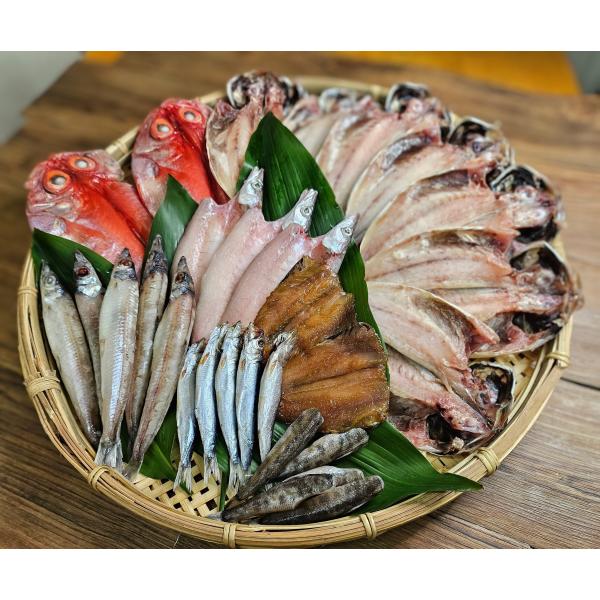 メヒカリ みんな探してる人気モノ メヒカリ