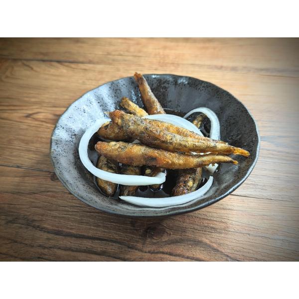 めひかり みんな探してる人気モノ めひかり 食品